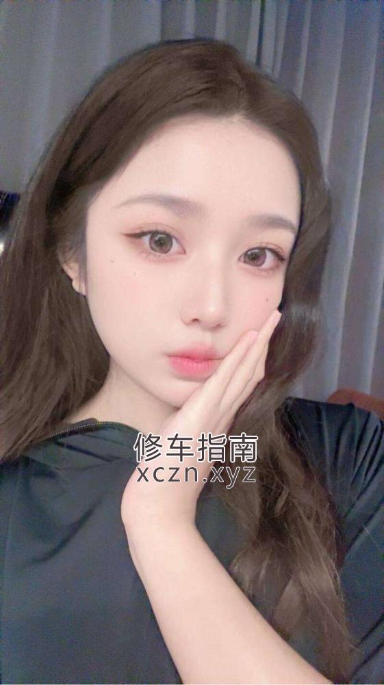 [广东-珠海]广东00学妹  少妇 等价格实惠小妹自带公寓 有体验
