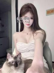 [广东-珠海]广东00学妹  少妇 等价格实惠小妹自带公寓 有体验