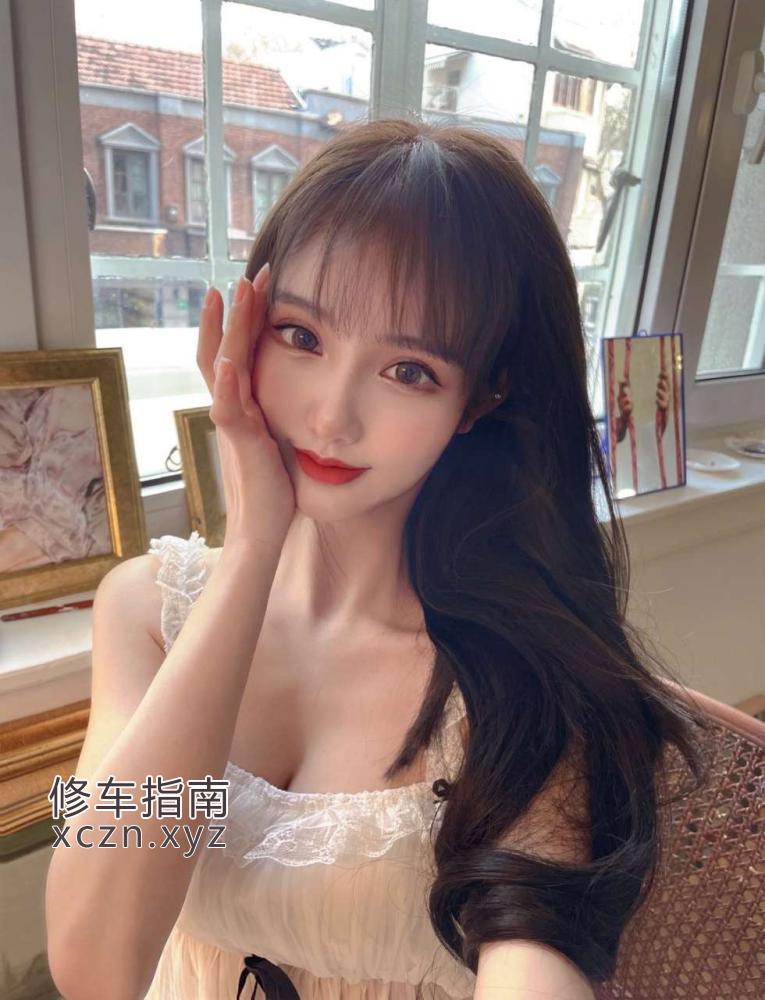 [辽宁-沈阳]辽宁学妹00 幼师 少妇 等价格实惠可无套内射小妹自带公寓 有体验报告