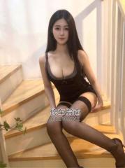 [四川-广元]四川00学妹 幼师  等价格实惠可无套内射小妹自带公寓