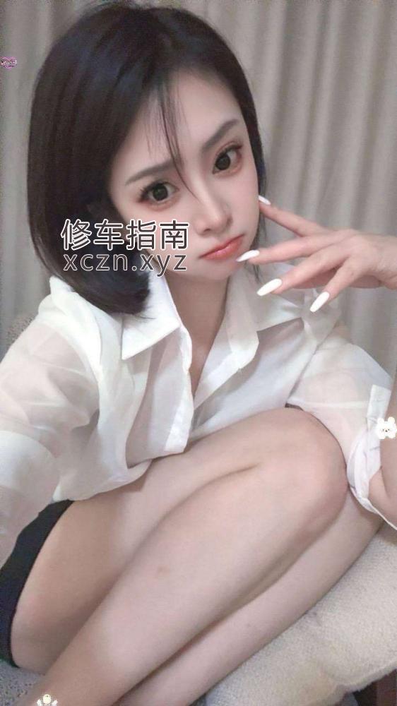 [广东-佛山]广东sap学妹 幼师 少妇 等价格实惠可无套内射小妹自带公寓 有体验报告