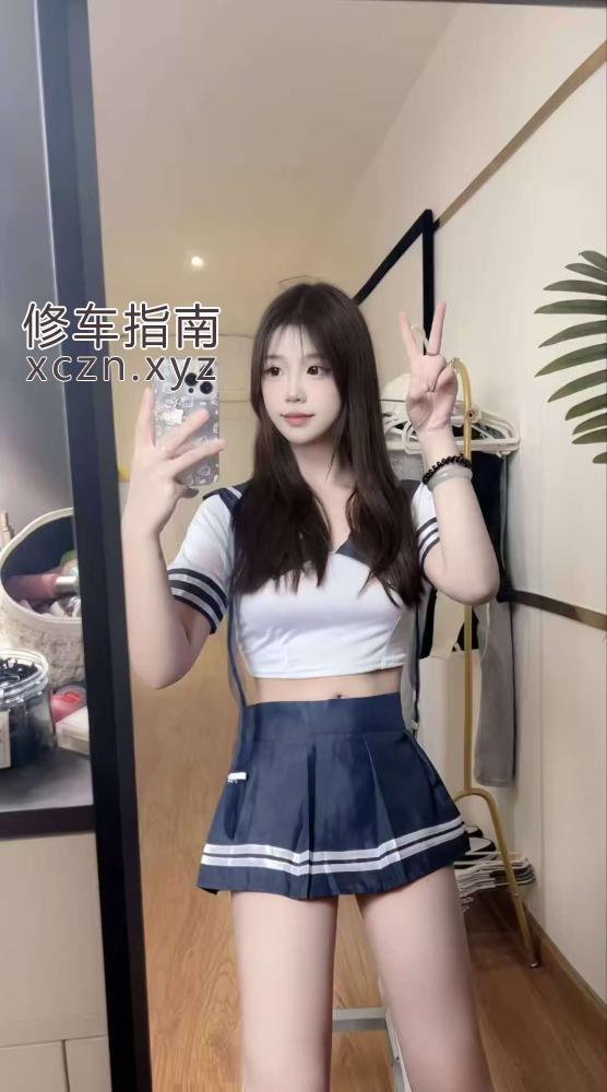 [上海-浦东新区]上海粉嫩多汁的小姐姐