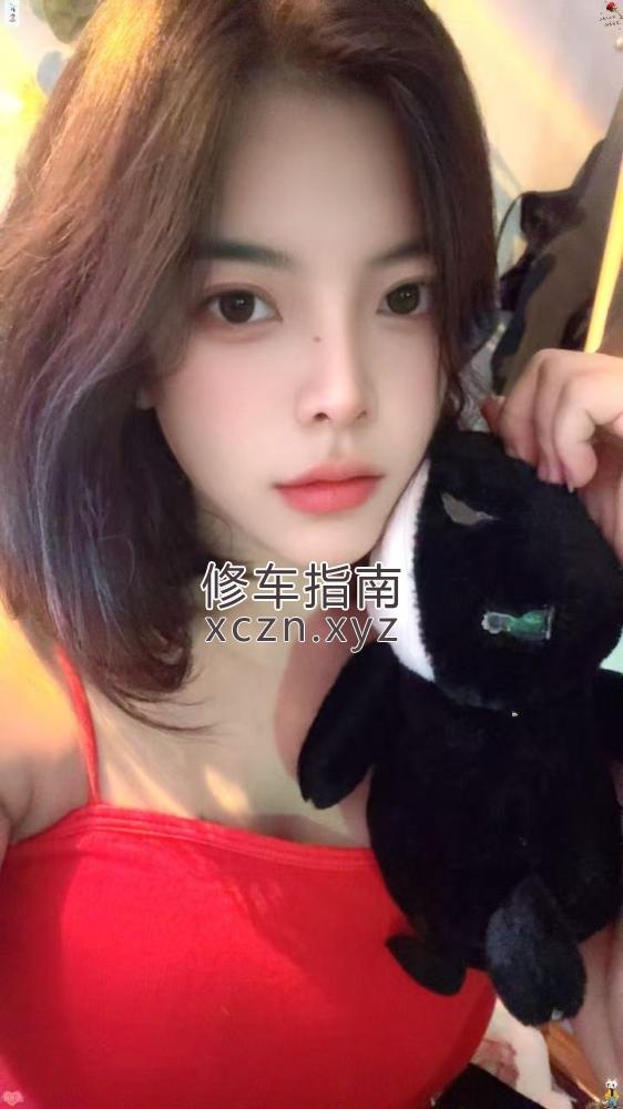 [江苏-南京]江苏南京性感马群笑笑