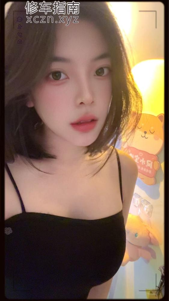 [江苏-南京]江苏南京性感马群笑笑