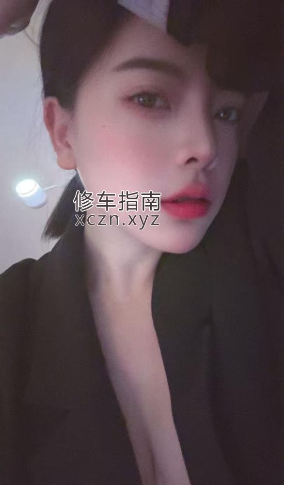 [江苏-南京]江苏南京性感马群笑笑