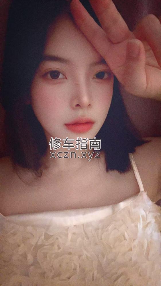 [江苏-南京]江苏南京性感马群笑笑