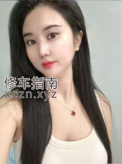 [上海-虹口区]上海风骚淑女可扮演角色