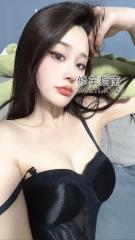 [辽宁-沈阳]辽宁沈阳极品骚货 老铁们尽情去操有做大活