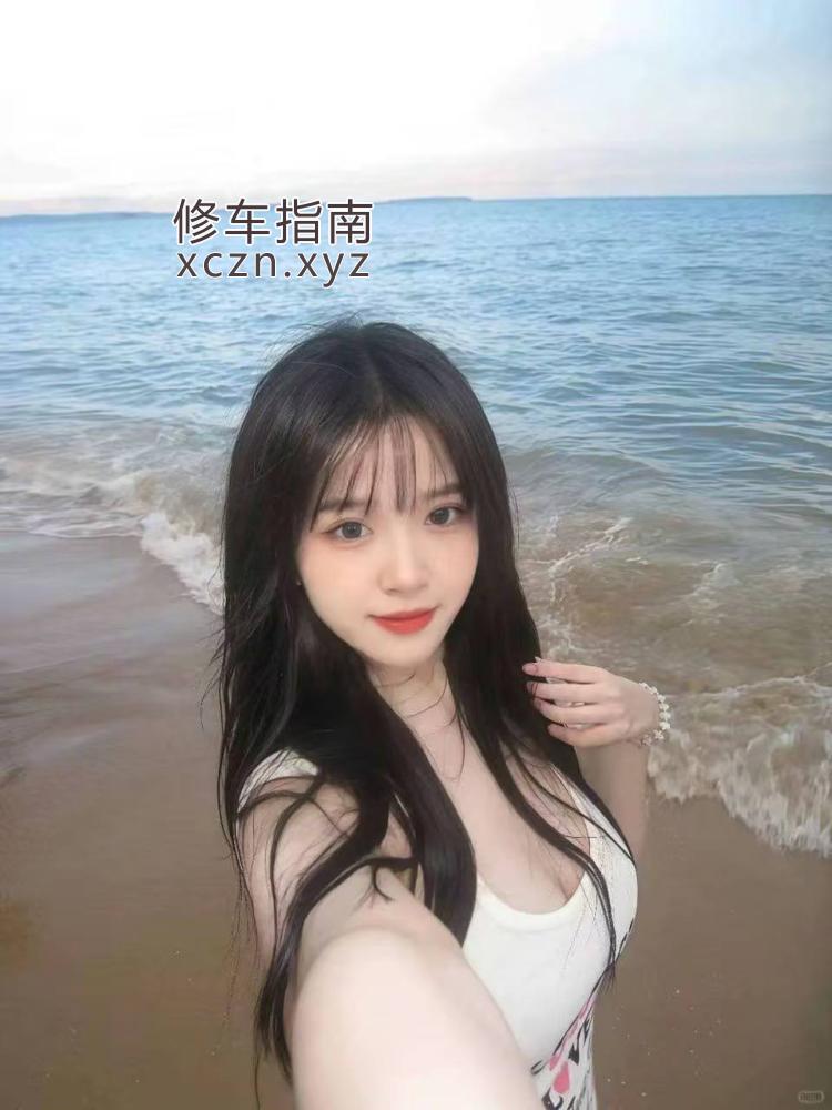 [湖南-长沙]湖南湖南长沙身材好嫩妹子