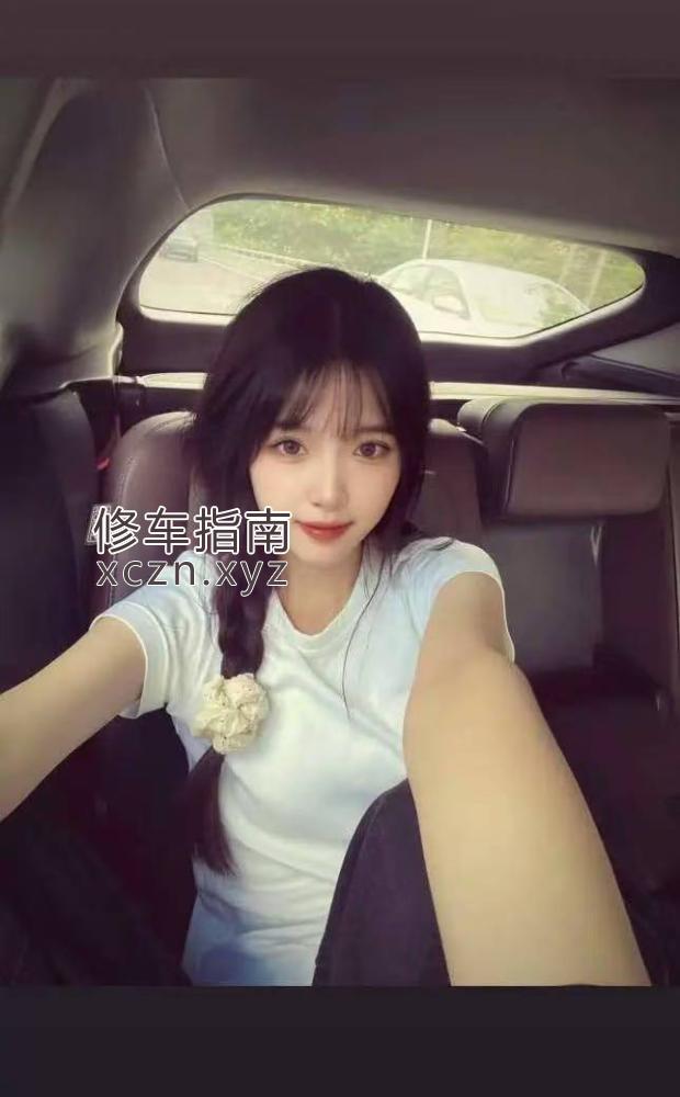 [湖南-长沙]湖南湖南长沙身材好嫩妹子
