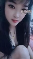 [河南-郑州]河南郑州性感少妇