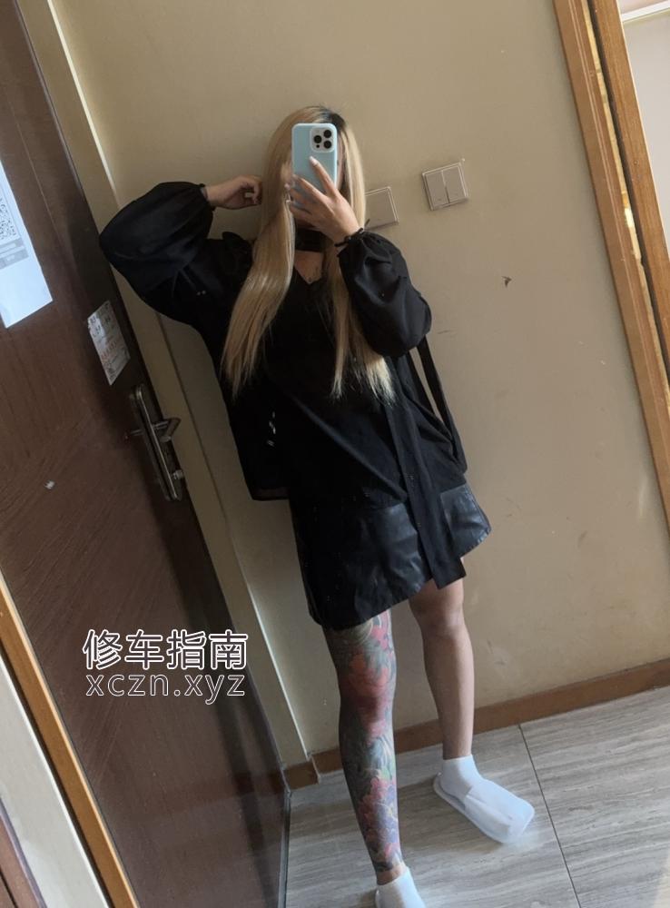 [天津-河西区]天津天津00后女孩