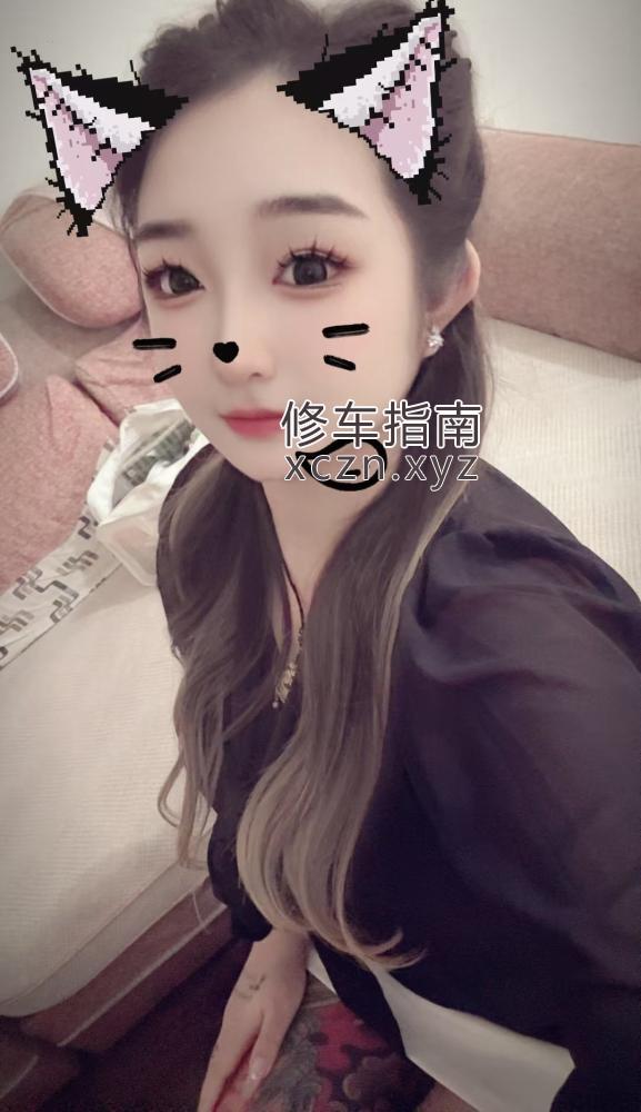 [天津-河西区]天津天津00后女孩