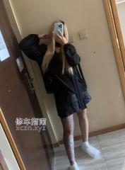[天津-河西区]天津天津00后女孩
