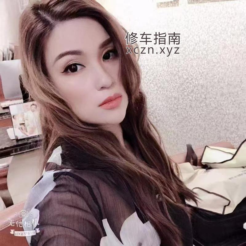 [广东-广州]广东广州海珠区玲玲