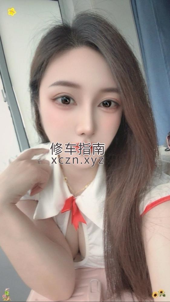 [上海-普陀区]上海颜值系小姐姐selina