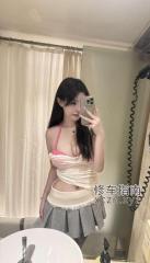 [上海-闵行区]上海玩了很多货此妹身材无敌了