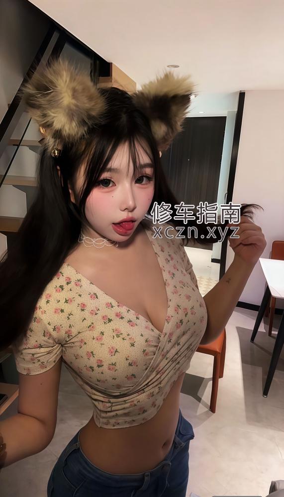 [重庆-渝北区]重庆小辣妹奶子大bb紧有开大