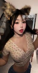[重庆-渝北区]重庆小辣妹奶子大bb紧有开大