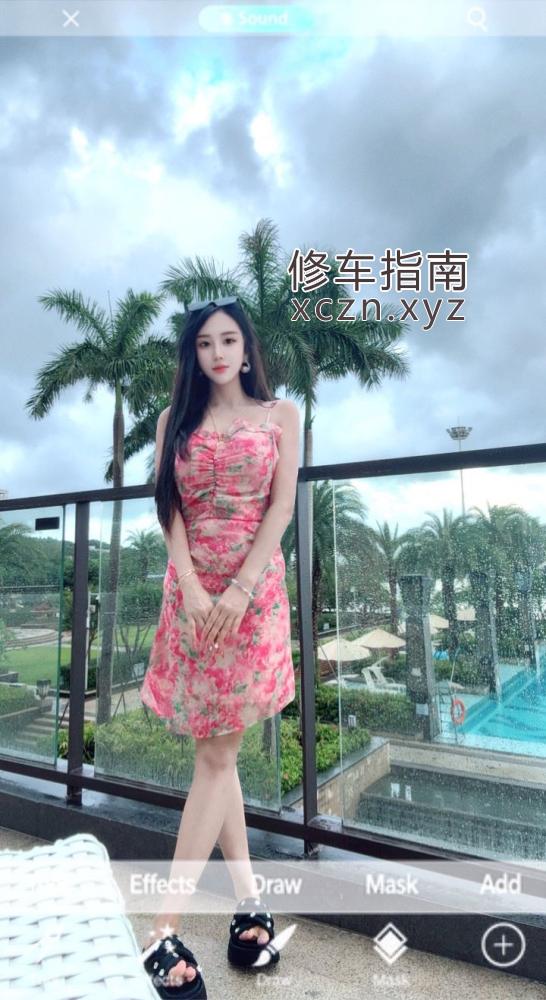 [广东-深圳]广东深圳罗湖区