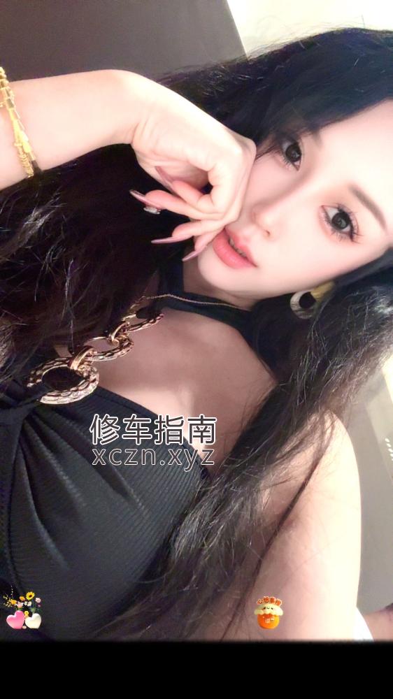 [广东-深圳]广东深圳罗湖区