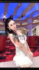 [广东-深圳]广东深圳罗湖区