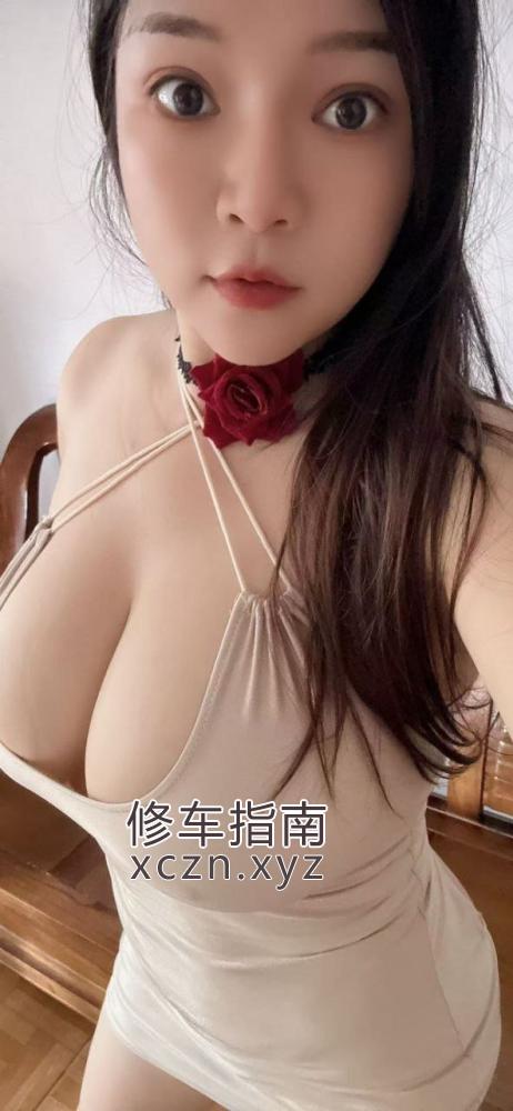[广东-广州]广东（诺诺）一童颜巨乳