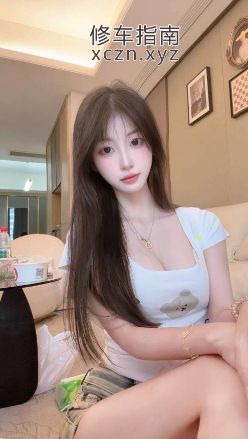 [江苏-南通]江苏很少玩到三点粉嫩小妹妹