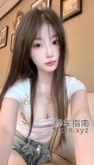 [江苏-南通]江苏很少玩到三点粉嫩小妹妹
