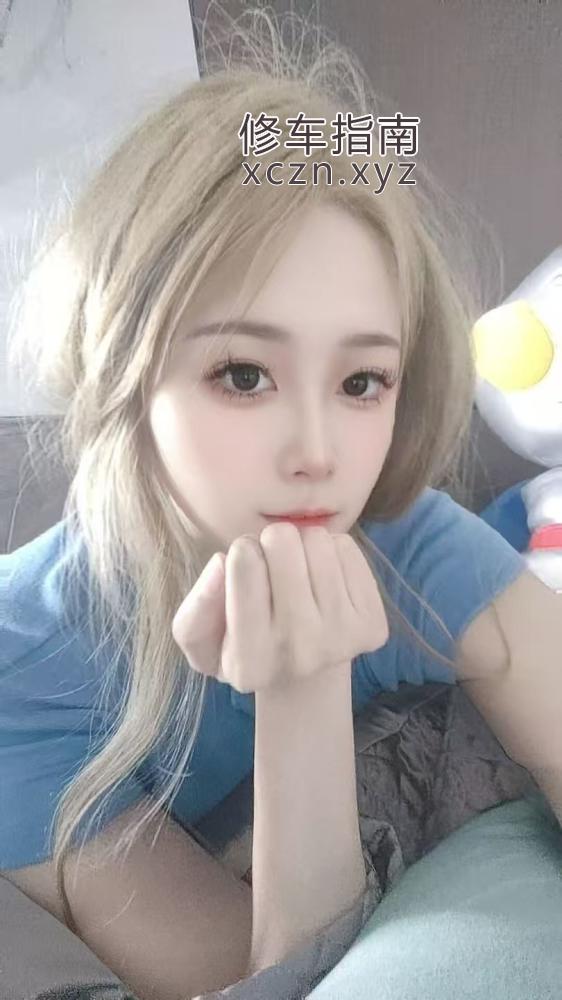 [江苏-苏州]江苏苏州小嫩妹保健