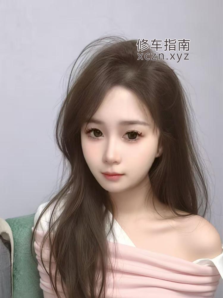 [江苏-苏州]江苏苏州小嫩妹保健