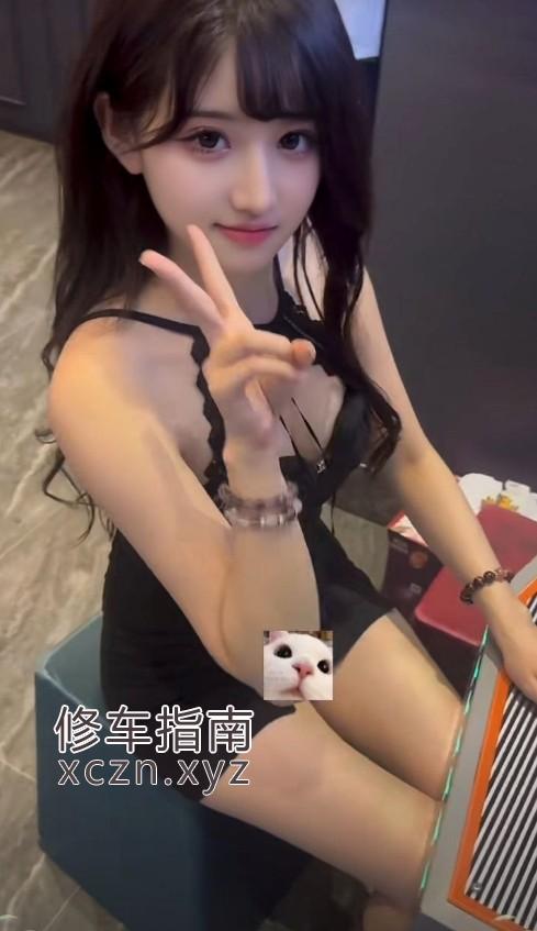 [广东-广州]广东天河区性感妹子技术贼好