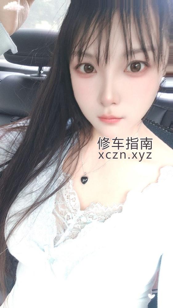 [浙江-杭州]浙江杭州36D的哺乳期奶妈，边喝奶边干真的爽