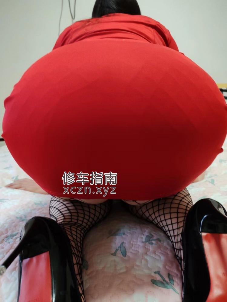 [北京-丰台区]北京蒲黄榆大屁股