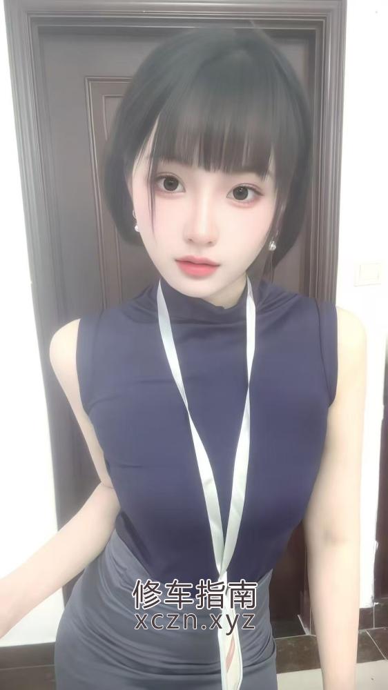 [广东-广州]广东天河性感赵灵儿