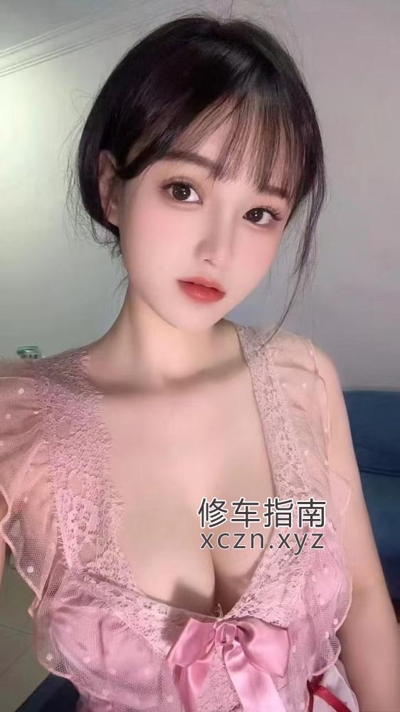[广东-广州]广东天河性感赵灵儿
