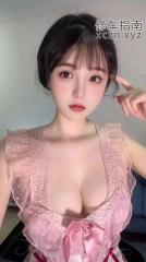 [广东-广州]广东天河性感赵灵儿