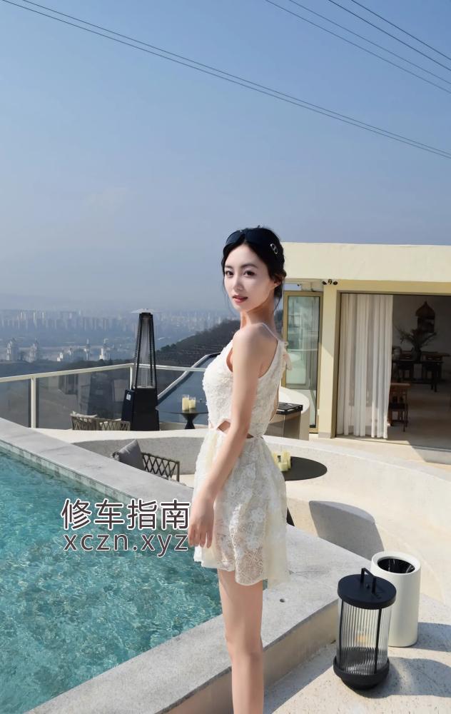 [上海-浦东新区]上海浦东刚刚毕业的兼职幼师