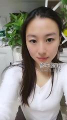 [河南-郑州]河南肤白貌美小少妇，靠谱真实