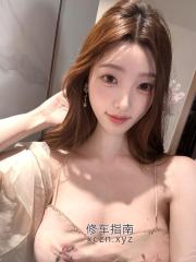 [浙江-杭州]浙江杭州大奶潇潇服务巨好