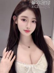 [上海-闵行区]上海大乳房一颤一颤的看到都硬了