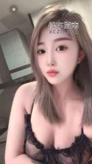 [江苏-苏州]江苏浪妹搞的二弟吃了很饱