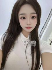 [山西-长治]山西00学妹 幼师 少妇 等价格实惠【可无套内射】小妹自带公寓 有体验报告