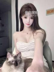 [上海-黄浦区]上海00学妹 幼师 少妇 等价格实惠【可无套内射】小妹自带公寓 有体验报告