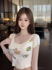 [黑龙江-齐齐哈尔]黑龙江sap学妹 幼师 少妇 等价格实惠【可无套内射】小妹自带公寓 有体验报告