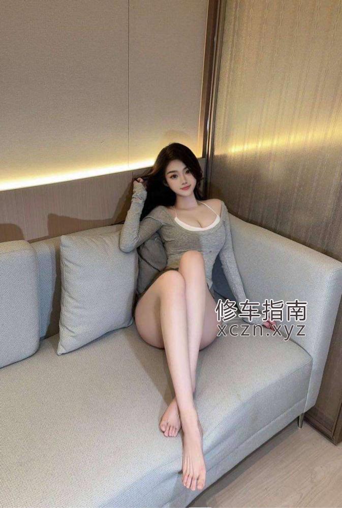 镇江江苏全身推油  按摩 波推 丝袜制服 吹箫舌吻等等