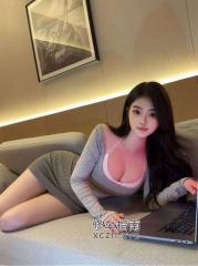[江苏-镇江]江苏全身推油  按摩 波推 丝袜制服 吹箫舌吻等等