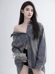 [江苏-镇江]江苏镇江丹阳市小姐姐