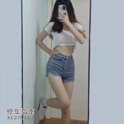 [上海-松江区]上海松江172高挑美女爽记