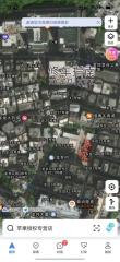 [广东-深圳]广东龙井村快餐服务